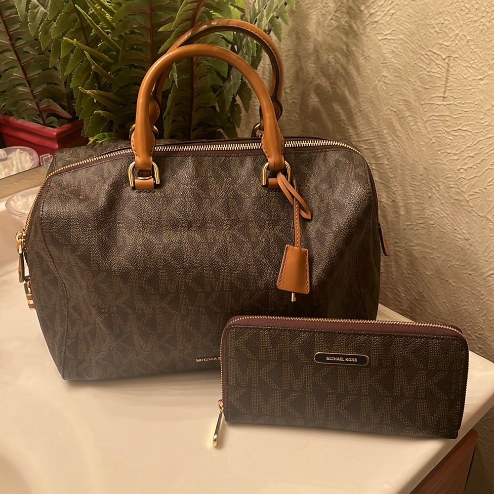 Michael Kors
